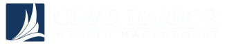 Clear Harbor Wealth Management
