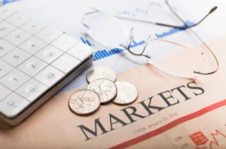 Trump’s Power Play Rocks the Fed, But Stocks Shrugged in August: Here’s Why