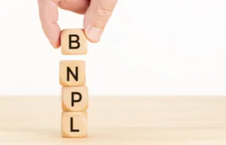 BNPL Is Everywhere—But at What Cost?