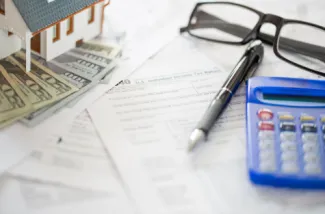 Bonus Depreciation: Potential Revival and Its Impact on Small Businesses