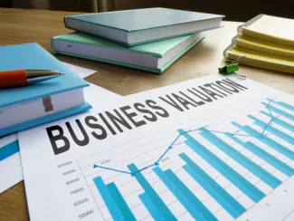 Understanding Business Valuation: A Guide for Small Business Owners