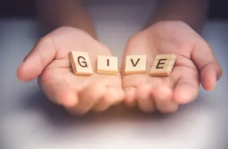 How Business Owners Can Maximize the Impact of Charitable Giving