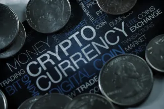 From Bitcoin to Ether: Measuring Crypto’s Weight in the Investment World