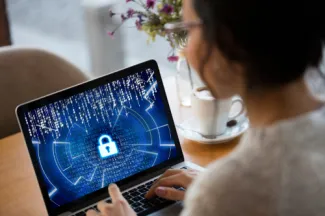 Cybersecurity for Entrepreneurs: Protecting Your Business Assets and Customer Information