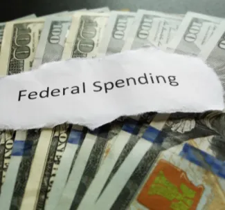 Chasing Efficiency: Can the DOGE Bros Fix America’s Fiscal Woes?