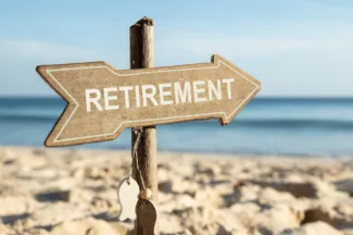 The Early Retirement Dilemma: Planning, Risks, and Smart Moves