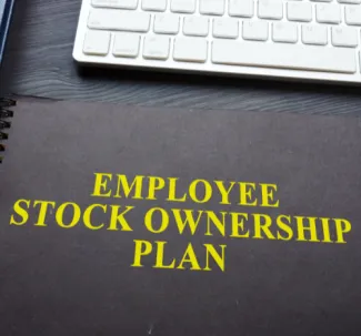 Navigating Employee Stock Ownership Plans (ESOPs): A Guide for Small Business Owners