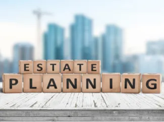 Don’t Leave Your Legacy to Chance: Essential Estate Planning