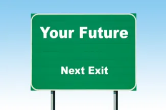 Exit Strategies Beyond Selling: Exploring Alternatives for Small Business Owners