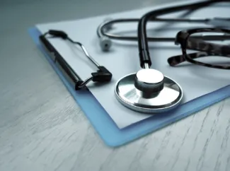 Rising ACA Premiums and the New HSA Opportunity for 2026