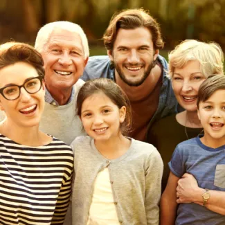 Securing Your Legacy: Essential Planning for Small Business Owners 