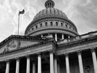 Inside the One Big, Beautiful Bill: What OBBBA Means for You and Your Business