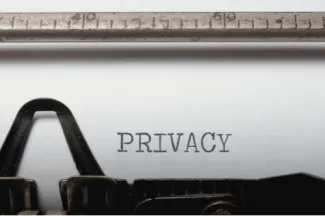 October 26, 2024: Save on Insurance or Sacrifice Privacy? The Pros and Cons of Letting Insurers Track Your Every Move