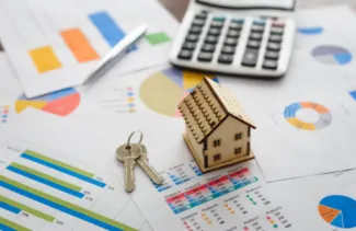 Why Americans Still Love Real Estate—and What They’re Missing