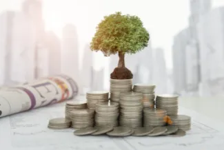 January Stock Surge Signals Strong 2025: Economic Growth, Earnings, and Risks Ahead