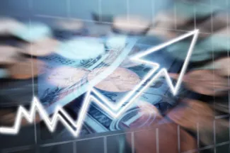 Battle-Tested Stocks Lift to Record Levels to Begin Q3