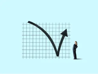 Stocks Snapback After an All-Out Panic, Solid Earnings Amid Improving Macro Chatter