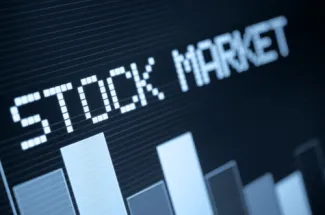 Stocks Stumble to Begin August, Recession Fears Stoke Investor Concerns