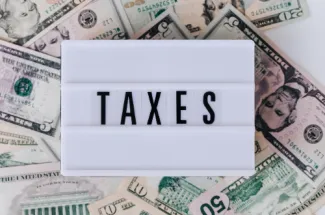 Tax Brackets, Bigger Refunds, and What It Means for 2026