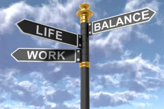 Warren Buffett’s Final Bow: Legacy, Lessons, and the Cost of Greatness