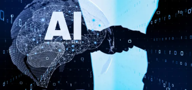 The Cost of Intelligence: Who Pays for the AI Boom?