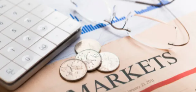 Trump’s Power Play Rocks the Fed, But Stocks Shrugged in August: Here’s Why