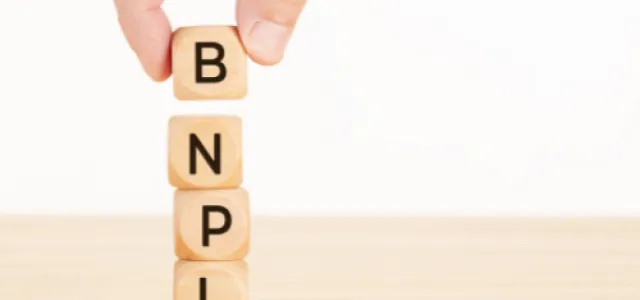 BNPL Is Everywhere—But at What Cost?