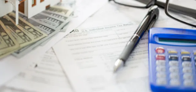 Bonus Depreciation: Potential Revival and Its Impact on Small Businesses