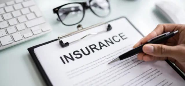 Captive Insurance Companies: A Strategic Tool for Risk Management and Tax Efficiency