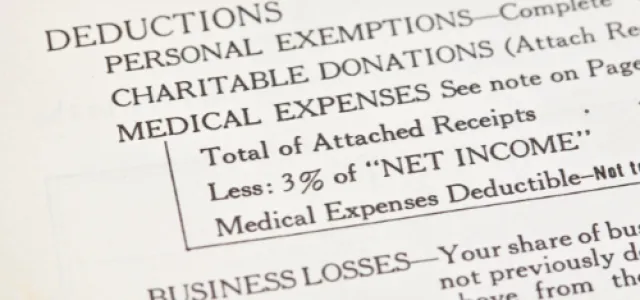 Hidden Gem: The $2,000 Charitable Deduction You Didn’t Know About