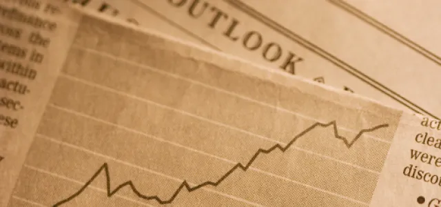 Where’s Santa? Stocks End 2024 on a Whimper. Looking Forward to a Strong 2025