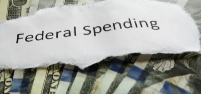 Chasing Efficiency: Can the DOGE Bros Fix America’s Fiscal Woes?