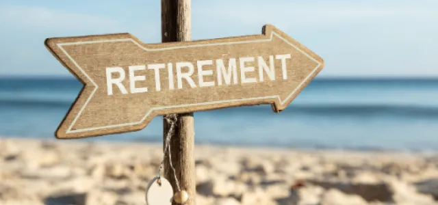 The Early Retirement Dilemma: Planning, Risks, and Smart Moves
