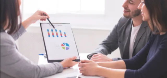 Reflections on the Great Financial Crisis: 16 Years Later, Lessons Still Relevant Today