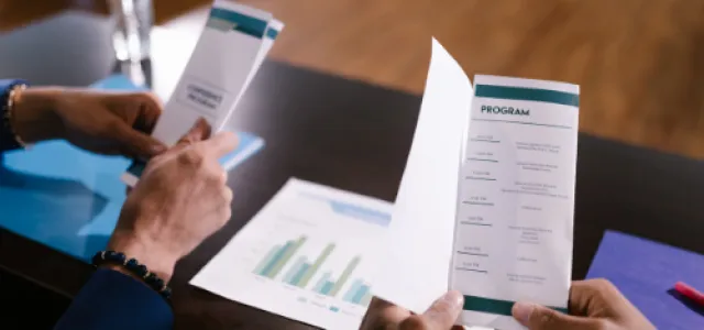 Maximizing Benefits from Government Programs: Capitalizing on Available Resources for Small Businesses