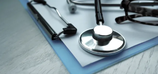 Rising ACA Premiums and the New HSA Opportunity for 2026