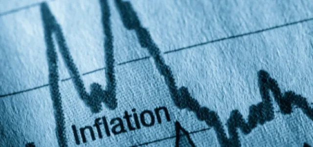 Inflation’s Hidden Tax Trap: How Unindexed Limits Increase Your 2024 Tax Burden