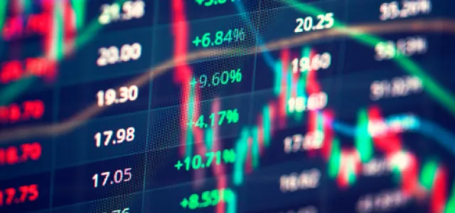 Joy to the Investment World: Stocks Hit New Highs Ahead of Christmas