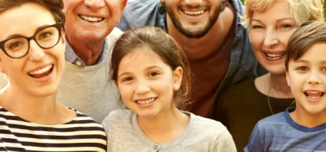 Securing Your Legacy: Essential Planning for Small Business Owners 