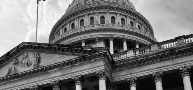 Inside the One Big, Beautiful Bill: What OBBBA Means for You and Your Business