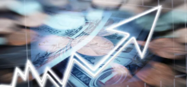 Battle-Tested Stocks Lift to Record Levels to Begin Q3