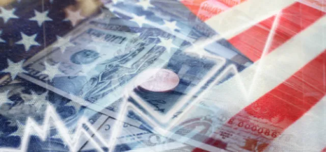 Stocks Soar Post-Election, Fed Rate Cuts Continue