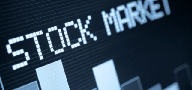 Stocks Stumble to Begin August, Recession Fears Stoke Investor Concerns