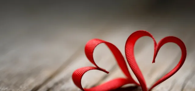 Love and Money: Finding Financial Harmony in Relationships