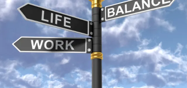 Warren Buffett’s Final Bow: Legacy, Lessons, and the Cost of Greatness